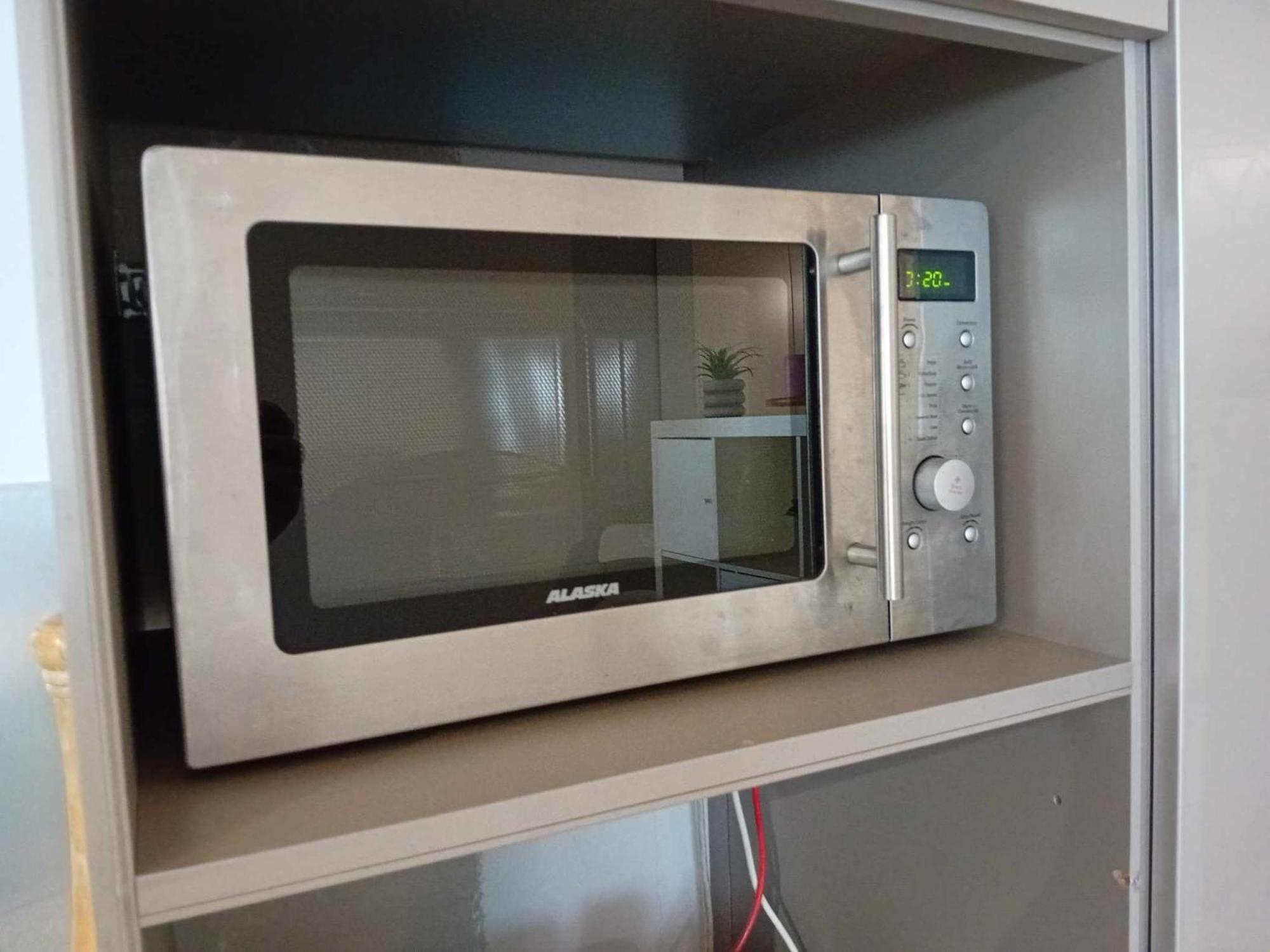 Le Reve A Reves Appartement